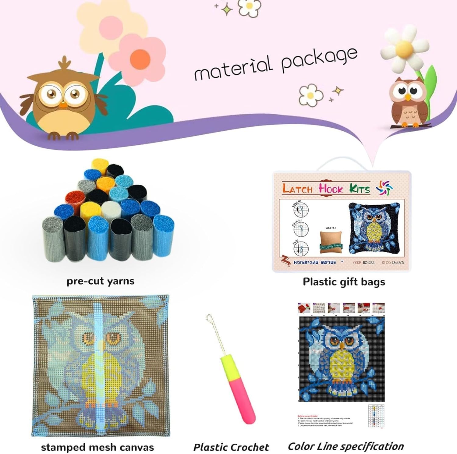 コントラバス ウッドベース弓ホルスター【MAYA T.MORO】 F字孔彫刻